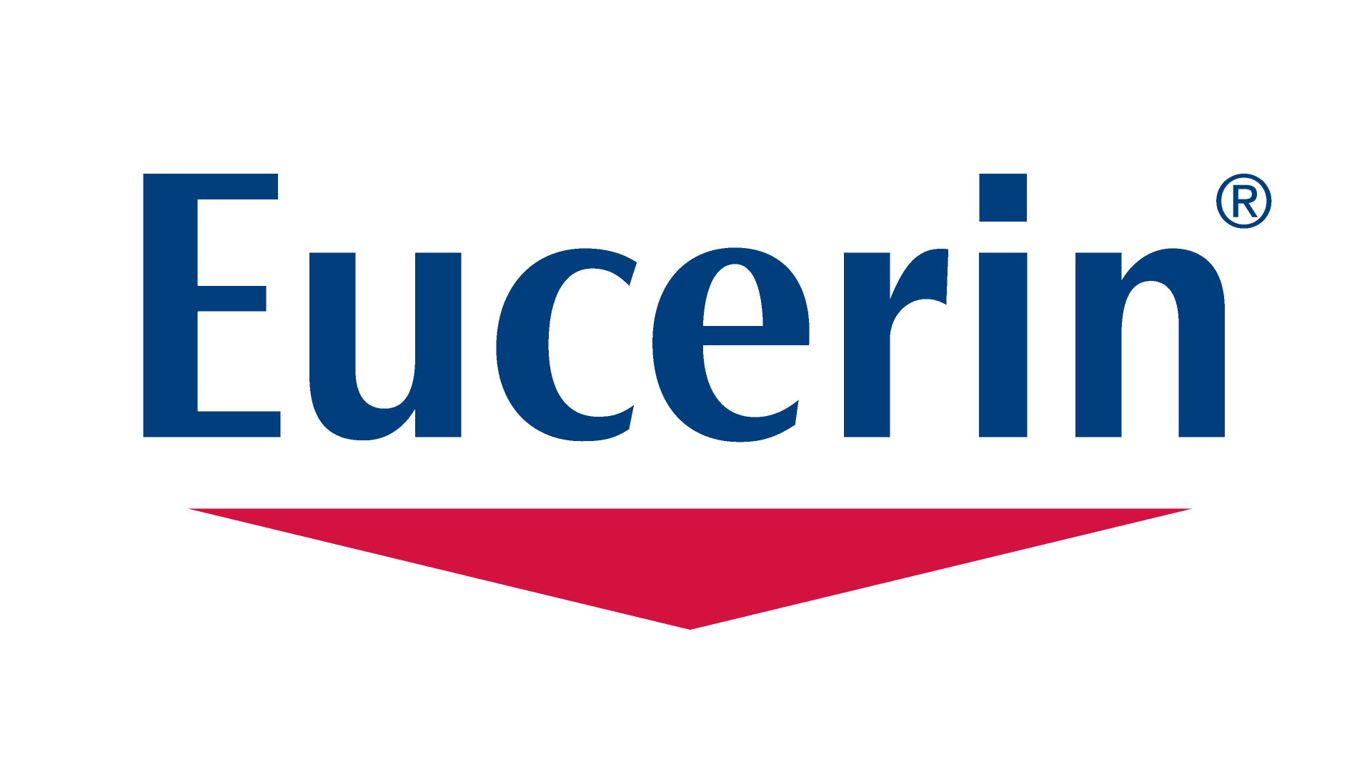 Eucerin logo