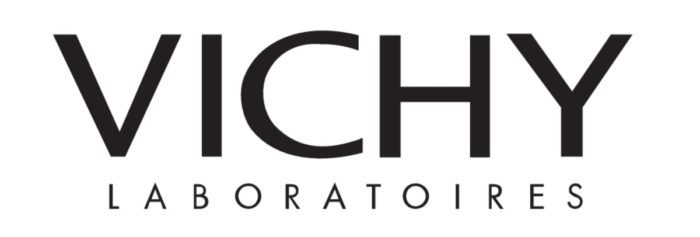 Vichy logo